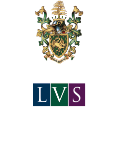 LVS Ascot
